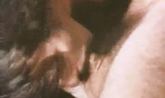 An effortless twenty Bucks