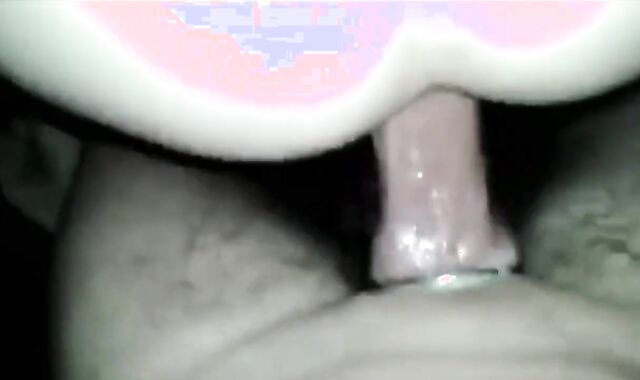 gay Breeding Compilation