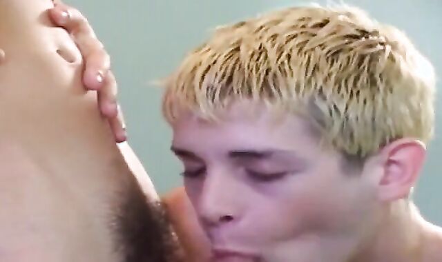 four sleazy teenies unprotected