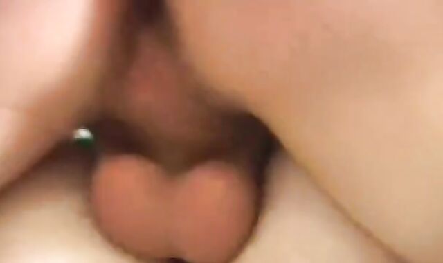 four sleazy teenies unprotected