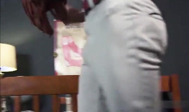 unprotected Baseball teenies Of Summer