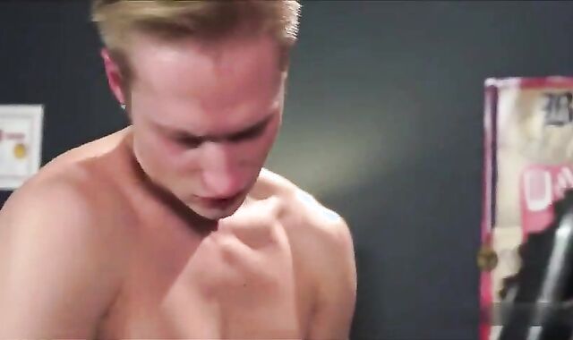 unprotected Baseball teenies Of Summer