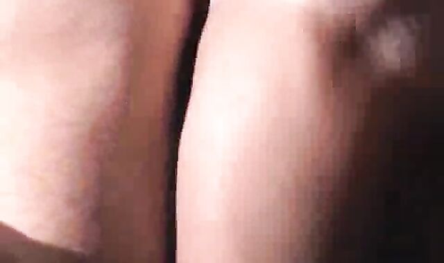 Supremacy Low Greased harsh ravage