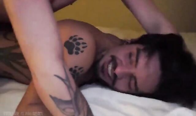 Getting Their Slots penetrated, Packed And romped