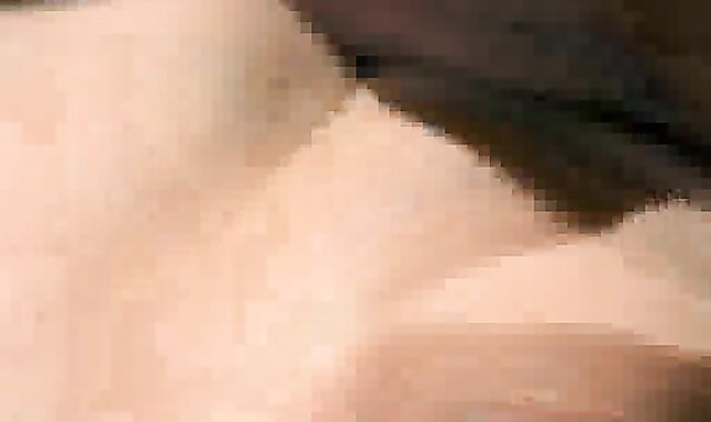 enjoy fluid In, Felch Out