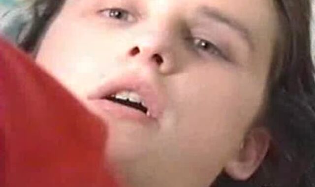 vigour teenagers 8 - naked