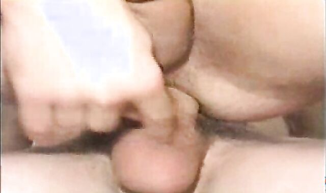 vigour teenagers 8 - naked