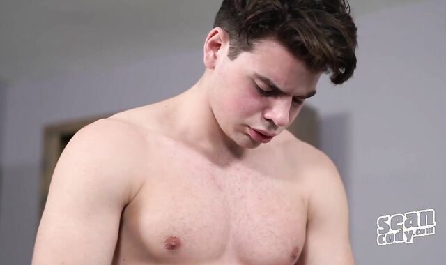 Declan - Solo Have Fun