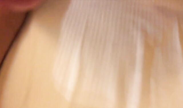 unprotected Sex Tape