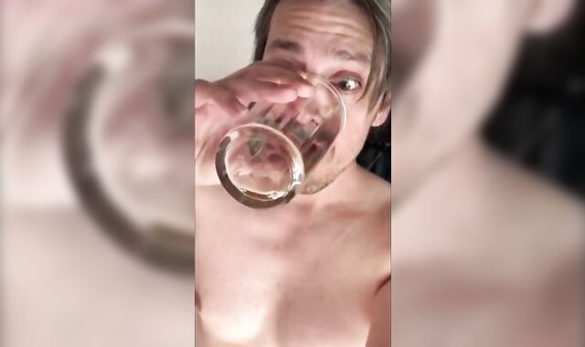 Party Trainer - Raw, Unholy And Rough