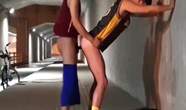 19 COVIDEO uber-cute CORE