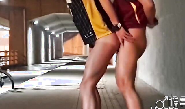 19 COVIDEO uber-cute CORE