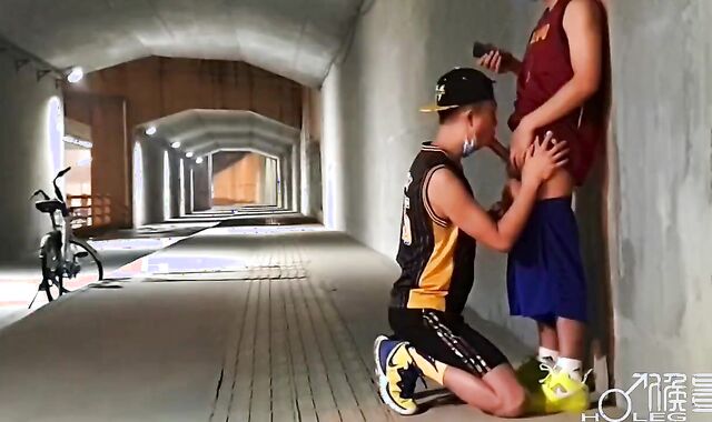 19 COVIDEO uber-cute CORE