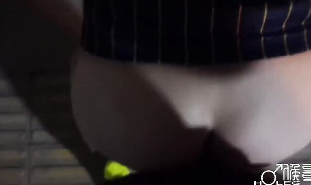 19 COVIDEO uber-cute CORE