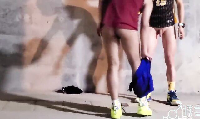 19 COVIDEO uber-cute CORE