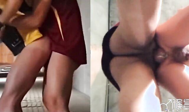 19 COVIDEO uber-cute CORE