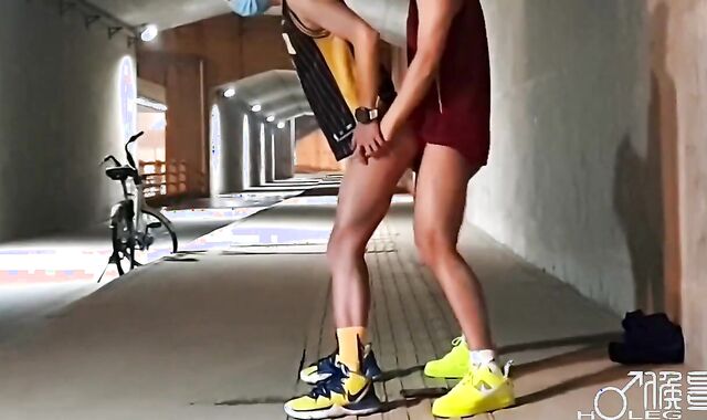 19 COVIDEO uber-cute CORE