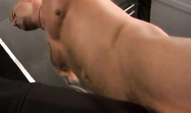 I Want Your fuck-stick In Me (utter flick)