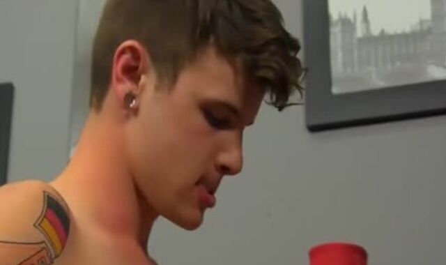 elegant boyz Lovin’ A Greatest bang-out Around