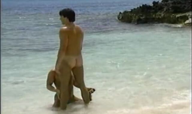 Flaming twunk Be With outside