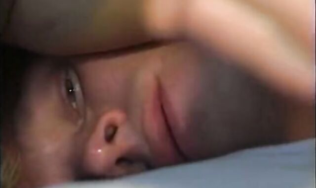 Flaming twunk Be With outside