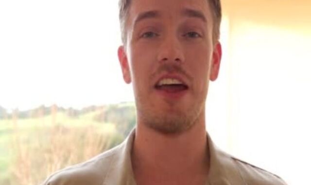 Next Door Mates Fix My jizz-shotgun