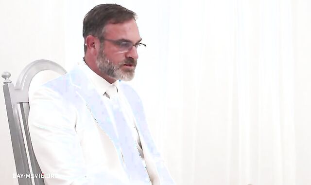 teenage Barefucked By Different guys