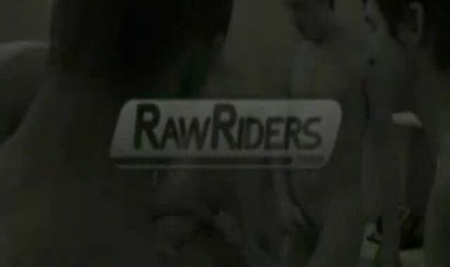 no condom nut nectar Splatter Motel Total tweak