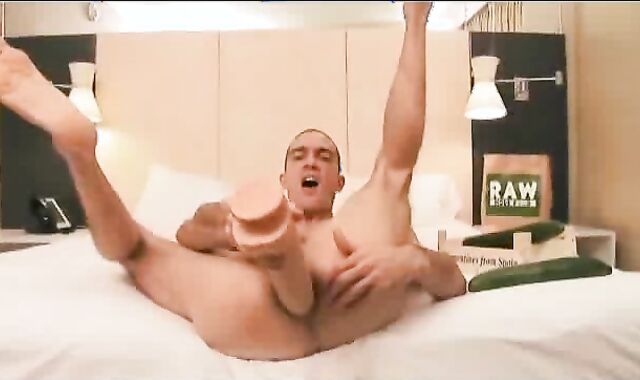 no condom nut nectar Splatter Motel Total tweak