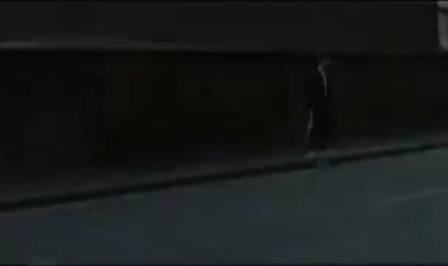 Chav Bangers Numerous Episodes