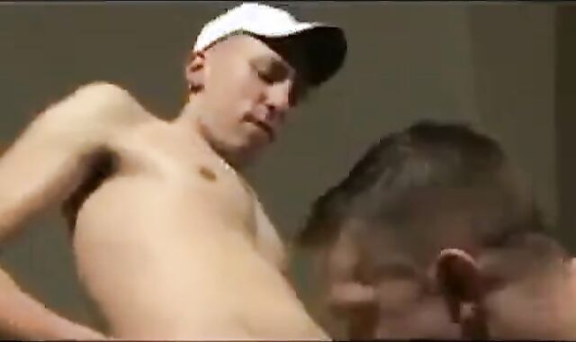 Chav Bangers Numerous Episodes