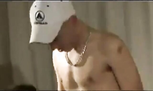 Chav Bangers Numerous Episodes