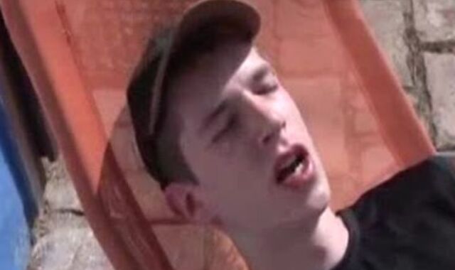 nubiles pounding naked