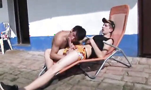 nubiles pounding naked