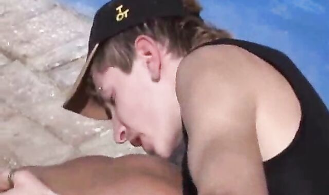 nubiles pounding naked