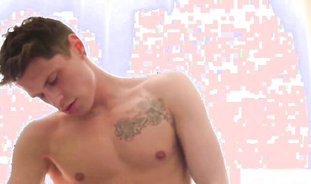 LucaVisconti- TRUE ENJOY