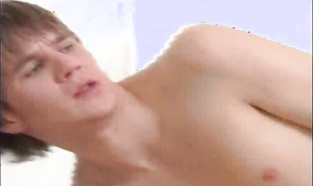 SEVP - All Or no thing