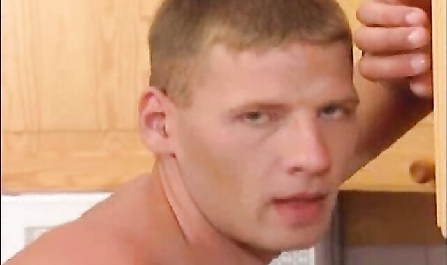 SEVP - All Or no thing