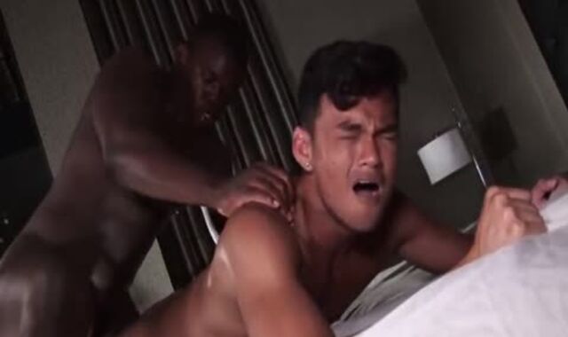 vid 475
