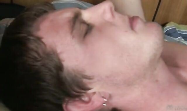 eighteenth B-Day youngster