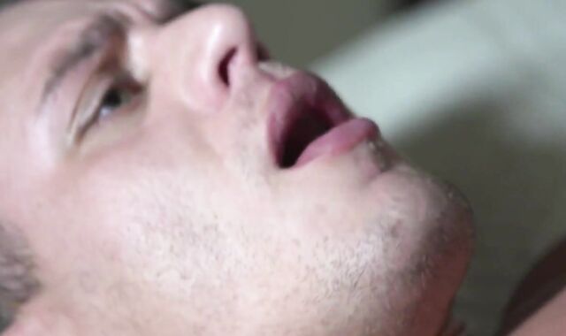 vid 200