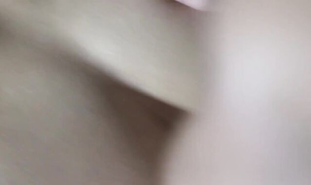 vid 200