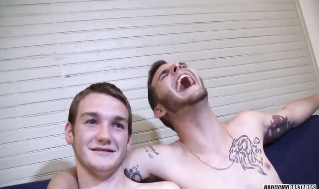 youthful horny escort wazoo