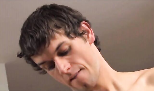 teenage acquires drilled In Detention