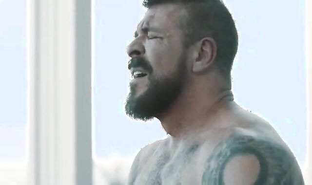 superlatively insatiable 170