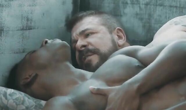 superlatively insatiable 170