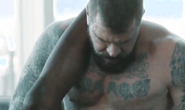 superlatively insatiable 170