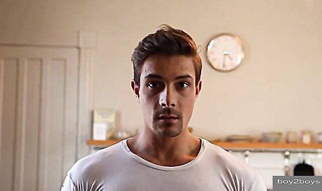 one more Try At Enjoy