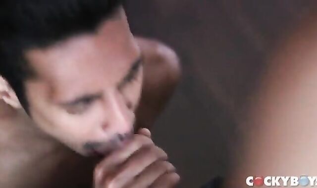 Gabriel-clark-kris-karr