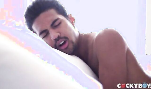 Gabriel-clark-kris-karr